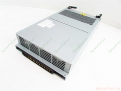 13748 Bộ nguồn PSU Hot Hitachi AMS2X00 AMS2300 3276081-A model PPD5002-6 model B1KA