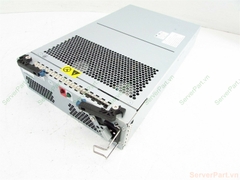 13748 Bộ nguồn PSU Hot Hitachi AMS2X00 AMS2300 3276081-A model PPD5002-6 model B1KA