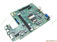 13752 Bo mạch chủ mainboard Dell 3250 SFF 0J4NFV 0DNMV1