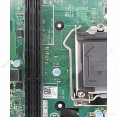 13752 Bo mạch chủ mainboard Dell 3250 SFF 0J4NFV 0DNMV1