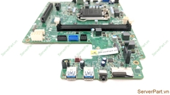 13752 Bo mạch chủ mainboard Dell 3250 SFF 0J4NFV 0DNMV1