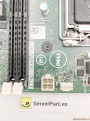 13752 Bo mạch chủ mainboard Dell 3250 SFF 0J4NFV 0DNMV1