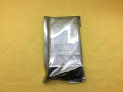 13777 Ổ cứng HDD sas IBM 300gb 10k 2.5