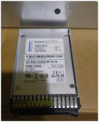 13788 Ổ cứng SSD sas IBM 400gb 2.5