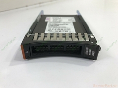 13790 Ổ cứng SSD sata IBM 256gb 2.5
