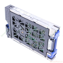 13809 Ổ cứng HDD FC EMC 600gb 15k 3.5