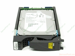 13826 Ổ cứng HDD FC EMC 2Tb 7.2k 3.5