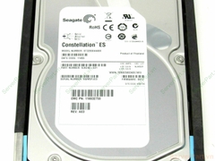 13826 Ổ cứng HDD FC EMC 2Tb 7.2k 3.5