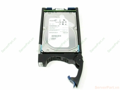 13826 Ổ cứng HDD FC EMC 2Tb 7.2k 3.5