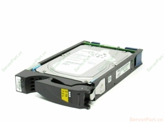 13826 Ổ cứng HDD FC EMC 2Tb 7.2k 3.5