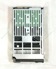 13840 Ổ cứng HDD sas Dell 2Tb 7.2k 3.5