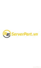 13860 Ổ cứng HDD sas Dell 600gb 15k 3.5