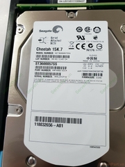 13872 Ổ cứng HDD sas FC EMC 600gb 15k 3.5