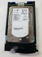 13872 Ổ cứng HDD sas FC EMC 600gb 15k 3.5