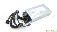 13886 Bộ nguồn PSU Non Dell R210 R210 II R220 250w 06HTWP 0C627N 0D221N 0V38RM N250E-00 NPS-250LB