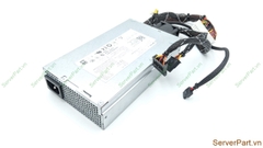 13886 Bộ nguồn PSU Non Dell R210 R210 II R220 250w 06HTWP 0C627N 0D221N 0V38RM N250E-00 NPS-250LB