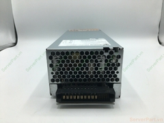 13888 Bộ nguồn PSU Hot NetApp FAS2020 FAS2040 675w X513A-R5 114-00051+A5 CP-1103R2 model YM-2751A