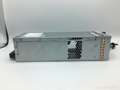 13888 Bộ nguồn PSU Hot NetApp FAS2020 FAS2040 675w X513A-R5 114-00051+A5 CP-1103R2 model YM-2751A