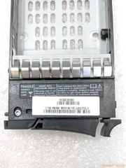 13895 Ổ cứng HDD sas IBM 1Tb 7.2k 2.5