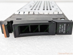 13895 Ổ cứng HDD sas IBM 1Tb 7.2k 2.5