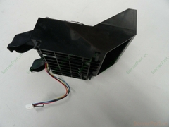 13902 Quạt tản nhiệt Fan IBM x3300 m4 fru 00D2823 pn 00W2284