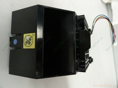 13902 Quạt tản nhiệt Fan IBM x3300 m4 fru 00D2823 pn 00W2284