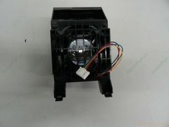 13902 Quạt tản nhiệt Fan IBM x3300 m4 fru 00D2823 pn 00W2284