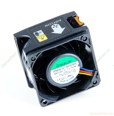 13905 Quạt tản nhiệt Fan Dell R740 R740xd R840 R940 0N5T36 N5T36