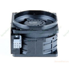 13905 Quạt tản nhiệt Fan Dell R740 R740xd R840 R940 0N5T36 N5T36