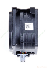 13905 Quạt tản nhiệt Fan Dell R740 R740xd R840 R940 0N5T36 N5T36