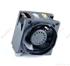 13905 Quạt tản nhiệt Fan Dell R740 R740xd R840 R940 0N5T36 N5T36