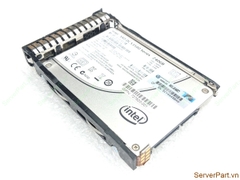 13908 Ổ cứng SSD sata HP 240gb 2.5