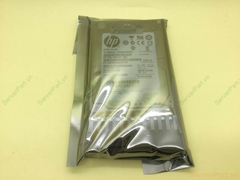 13923 Ổ cứng HDD sas HP 300gb 15k 2.5