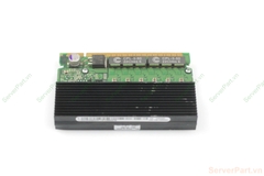 13943 Bo mạch IBM x3400 x3500 x3650 m1 VRM fru 24R2694 pn 24R2692