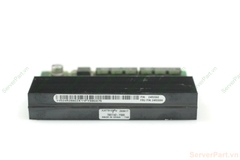 13943 Bo mạch IBM x3400 x3500 x3650 m1 VRM fru 24R2694 pn 24R2692