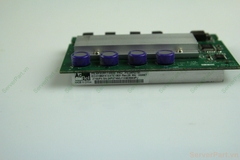 13944 Bo mạch IBM x236 x346 x366 x460 VRM fru 24R2750 pn 24R2749