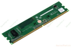 13947 Cạc Raid Card SAS IBM ServeRaid 8K-i 32mb 25R8079