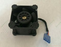 13956 Quạt tản nhiệt Fan Dell R220 R230 0CMG7V 0PGDYY CMG7V PGDYY