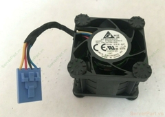 13956 Quạt tản nhiệt Fan Dell R220 R230 0CMG7V 0PGDYY CMG7V PGDYY