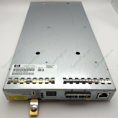 13960 Mô đun điều khiển Module Controller HP SAS StorageWorks D2600 D2700 AJ940-04402 519316-001