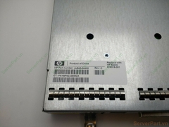 13960 Mô đun điều khiển Module Controller HP SAS StorageWorks D2600 D2700 AJ940-04402 519316-001