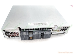 13962 Mô đun điều khiển Module Controller HP MSA P2000 G3 1Gb iSCSI BK829A 629074-001 81-00000053-08-11