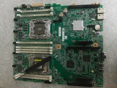 13966 Bo mạch chủ mainboard HP DL60 DL80 G9 Gen9 sp 847393-001 as 773911-002