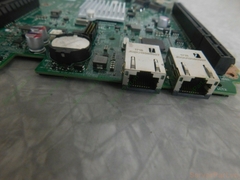 13966 Bo mạch chủ mainboard HP DL60 DL80 G9 Gen9 sp 847393-001 as 773911-002