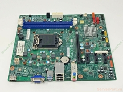 13967 Bo mạch chủ mainboard IBM Lenovo H530s 90002568