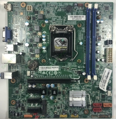 13967 Bo mạch chủ mainboard IBM Lenovo H530s 90002568