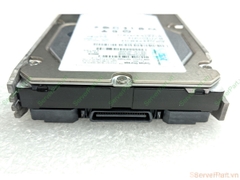 13977 Ổ cứng HDD FC IBM 600gb 15k 3.5