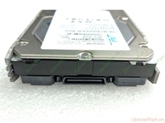 13977 Ổ cứng HDD FC IBM 600gb 15k 3.5