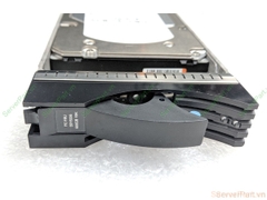 13977 Ổ cứng HDD FC IBM 600gb 15k 3.5