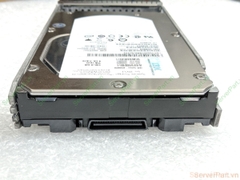 13978 Ổ cứng HDD FC IBM 146gb 15k 3.5